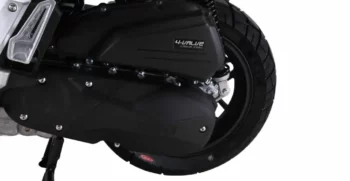 VOGE - ARIOS - SCOOTER - WAVRE - ACHAT - VENTE - BRABANT - WALLON - RR MOTO - CONCESSIONNAIRE