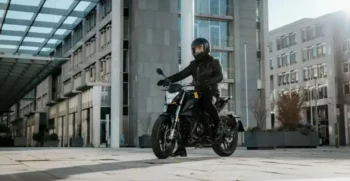 MOTRON-NOMAD-ACHATMOTO-MOTOBRABANT-CONCESSIONNAIRE-RRMOTO-125