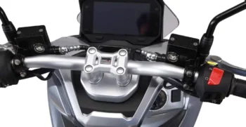 VOGE - ARIOS - SCOOTER - WAVRE - ACHAT - VENTE - BRABANT - WALLON - RR MOTO - CONCESSIONNAIRE