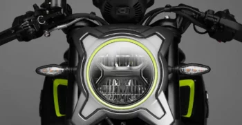 CF MOTO - CLX SPORT - CONCESSIONNAIRE CF MOTO - ACHAT - WAVRE - BRAANT WALLON - RR MOTO -