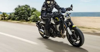 CF MOTO - CLX SPORT - CONCESSIONNAIRE CF MOTO - ACHAT - WAVRE - BRAANT WALLON - RR MOTO -