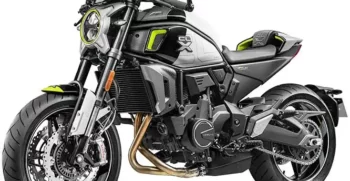 CF MOTO - CLX SPORT - CONCESSIONNAIRE CF MOTO - ACHAT - WAVRE - BRAANT WALLON - RR MOTO -