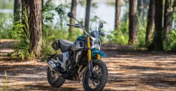 CFMOTO-CLX700-CLX-WAVRE-ACHATMOTO-CONCESSIONNAIRE-RRMOTO