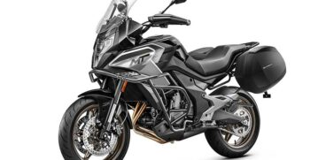 cf moto, mt700, promotion, trail, wavre, moto, neuf, concessionnaire, brabant wallon