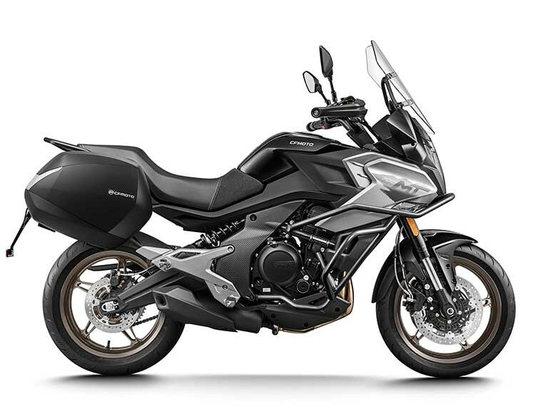 cf moto, mt700, promotion, trail, wavre, moto, neuf, concessionnaire, brabant wallon
