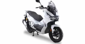 VOGE - ARIOS - SCOOTER - WAVRE - ACHAT - VENTE - BRABANT - WALLON - RR MOTO - CONCESSIONNAIRE