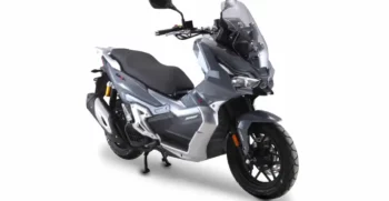 VOGE - ARIOS - SCOOTER - WAVRE - ACHAT - VENTE - BRABANT - WALLON - RR MOTO - CONCESSIONNAIRE