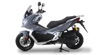 VOGE - ARIOS - SCOOTER - WAVRE - ACHAT - VENTE - BRABANT - WALLON - RR MOTO - CONCESSIONNAIRE