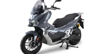 VOGE - ARIOS - SCOOTER - WAVRE - ACHAT - VENTE - BRABANT - WALLON - RR MOTO - CONCESSIONNAIRE