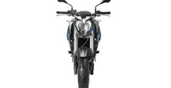 VOGE - VOGE 500 R - CONCESSIONNAIRE VOGE - MOTO BRABANT WALLON - PERMIS A2 - WAVRE - RR MOTO