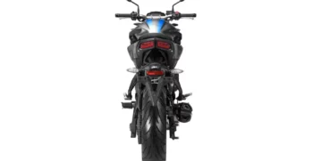 VOGE - VOGE 500 R - CONCESSIONNAIRE VOGE - MOTO BRABANT WALLON - PERMIS A2 - WAVRE - RR MOTO