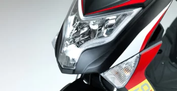 NECO - ONE 12 - SCOOTER - BRABANT WALLON - WAVRE - BRUXELLE - RR MOTO - ACHAT - VENTE