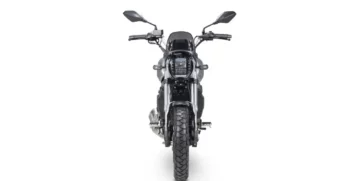 VOGE ACX - ACX300 - CONCESSIONNAIRE VOGE - WAVRE - MOTO - PERMIS A2 - RR MOTO - 35 KW -