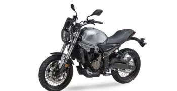 VOGE ACX - ACX300 - CONCESSIONNAIRE VOGE - WAVRE - MOTO - PERMIS A2 - RR MOTO - 35 KW -