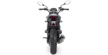 VOGE ACX - ACX300 - CONCESSIONNAIRE VOGE - WAVRE - MOTO - PERMIS A2 - RR MOTO - 35 KW -