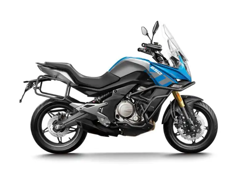 CFMOTO - ACHAT - MT650 - WAVRE - JODOIGNE - WATERLOO - BRUXELLES - RRMOTO - ENTRETIEN