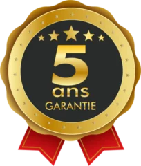 cf moto - garantie - 5 ans - wavre - brabant wallon - jodoigne - bruxelles