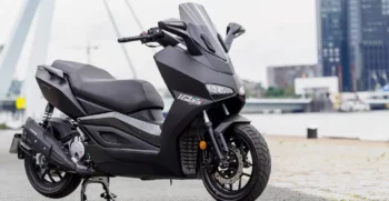 scooter-brabant-wallon-achat-vente-neco-neuf-ecologique-concessionnaire-bruxelles-wavre-louvain-125