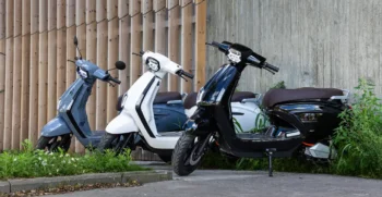 YDRA-WAVRE-SCOOTER-ELECTRIQUE-BRABANT-WALLON-MOBILITE-BRUXELLES-SANS-VOITURE-CONCESSIONNAIRE-JODOIGNE-AUTONOMIE-DEPÄCEMENTS-LUXIS