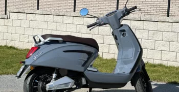 YDRA-WAVRE-SCOOTER-ELECTRIQUE-BRABANT-WALLON-MOBILITE-BRUXELLES-SANS-VOITURE-CONCESSIONNAIRE-JODOIGNE-AUTONOMIE-DEPÄCEMENTS-LUXIS