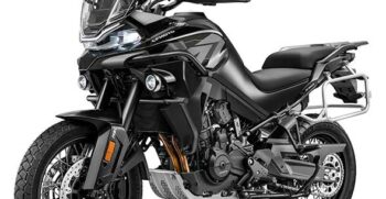 800mt-explore-schuin